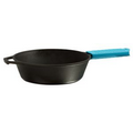 Heat Resistant Silicone Pot Handle Holder